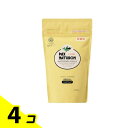 【送料無料!(地域限定)】パックスナチュロン ハンドソープ 450mL (詰め替え用) 4個セット