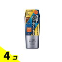 【送料無料!(地域限定)】サロンドプロ ナチュラルグレイッシュ リンスインシャンプー ダークブラウン 250mL 4個セット