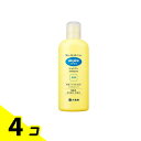 【送料無料!(地域限定)】アトピコSHC シャンプー 250mL 4個セット