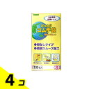 【送料無料!(地域限定)】オカモト No.310 ぴったりゴム手袋 粉なしタイプ 100枚入 (Sサイズ) 4個セット