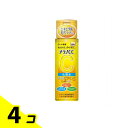 【送料無料!(地域限定)】メラノCC 薬用しみ対策 美白化粧水 170mL 4個セット