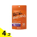 【送料無料!(地域限定)】iSDG 糖脂アプローチ 60粒 (30日分) 4個セット