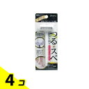 【送料無料!(地域限定)】ESTIFUL カカト削り(コンパクトT字タイプ) HB0320 1個 4個セット