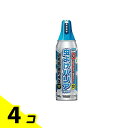 【送料無料!(地域限定)】フマキラー 虫よけバリア スプレー アミ戸窓ガラス 450mL 4個セット