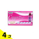 【送料無料!(地域限定)】コラーゲントップ5000 美容ドリンク 50mL× 10本入 4個セット