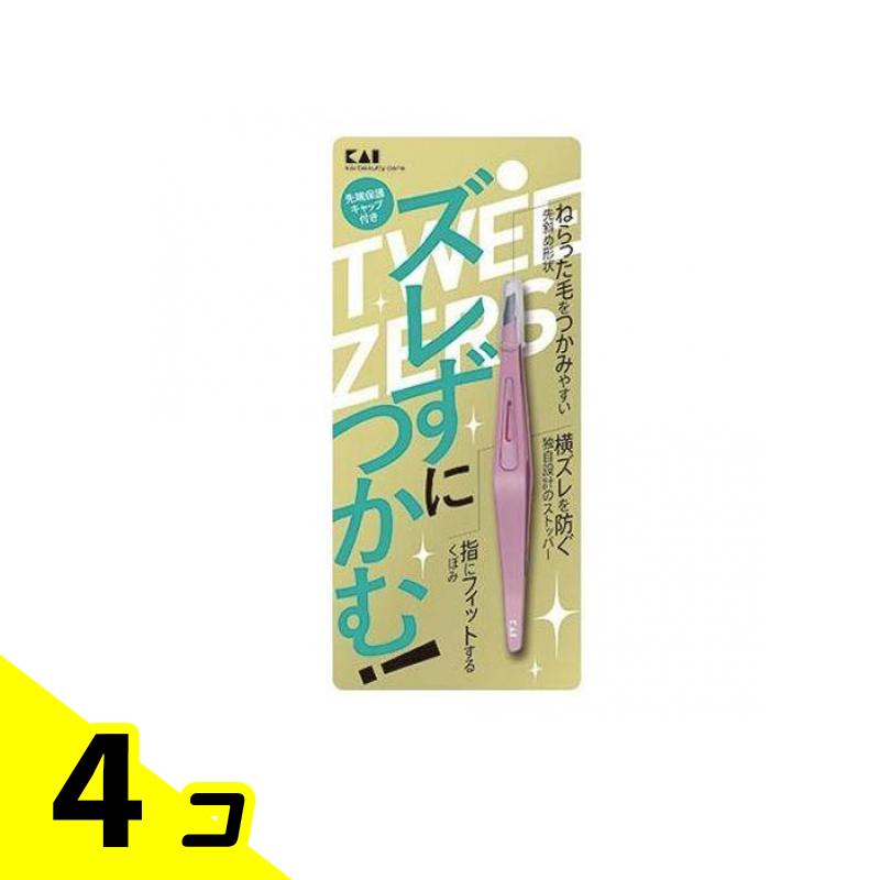 ̵ϰˡ۳ 줺ˤĤȴ 1 (ԥ) 4ĥå