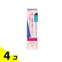 【送料無料!(地域限定)】システマハグキプラス プレミアム ハミガキ ロイヤルハーブミント 95g 4個セット(4)