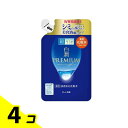 【送料無料!(地域限定)】肌ラボ 白潤プレミアム 薬用浸透美白化粧水 170mL (詰め替え用) 4個セット