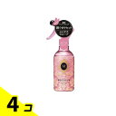 【送料無料!(地域限定)】マシェリ パーフェクトシャワー(ウエーブ)EX 250mL 4個セット