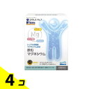 【送料無料!(地域限定)】マリンマグ 飲むマグネシウム 2.2g (×30包) 4個セット
