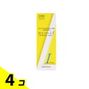 【送料無料!(地域限定)】オフテクス バイオクレン エル1 10mL 4個セット