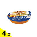 【送料無料!(地域限定)】いなば CIAO(チャオ) カップ このままだしスープ ささみ かにかま・かつお節入り 60g 4個セット