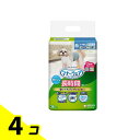 【送料無料!(地域限定)】マナーウェア 長時間オムツ 男の子用 Mサイズ 小〜中型犬用 38枚入 4個セット