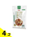 【送料無料!(地域限定)】アイシア 金缶無垢 かつおぶし 20g 4個セット