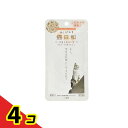 【送料無料!(地域限定)】猫日和 ねこびより チキンとチーズ 40g 4個セット