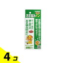 【送料無料!(地域限定)】トーラス あま噛みノン 愛犬用 100mL 4個セット