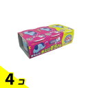 【送料無料!(地域限定)】湿気とり 水とりぞうさん タンクタイプ スタンダードタイプ 550mL× 3個パック 4個セット
