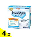 【送料無料!(地域限定)】日清オイリオ トロミアップパーフェクト スティック 3g× 50本入 4個セット