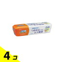 【送料無料!(地域限定)】ドライペット コンパクト 170g (本体) 4個セット