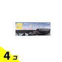 【送料無料!(地域限定)】インソールプロ メンズ 外反母趾対策 男性用L 1足分入 (26〜27cm) 4個セット