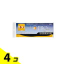 【送料無料!(地域限定)】インソールプロ メンズ 足底筋膜炎対策 男性用M 1足分入 (25〜25.5cm) 4個セット