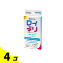 【送料無料!(地域限定)】オハヨー ロイテリ 乳酸菌サプリメント Basic Guard(ベーシックガード) 10粒 4個セット