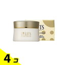 【送料無料!(地域限定)】LITS(リッツ) リバイバル ステム7 50g 4個セット