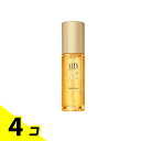 【送料無料!(地域限定)】LITS(リッツ) リバイバル ステムプラス 50mL 4個セット