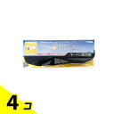 【送料無料!(地域限定)】インソールプロ メンズ モートン病対策 男性用L 1足分入 (26〜27cm) 4個セット