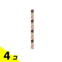 【送料無料!(地域限定)】キャネット 3時のスープ 小海老添え クリームシチュー風 100g (25g×4袋) 4個セット