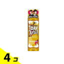 【送料無料!(地域限定)】ビューティーン 1DAYクレイジー! スターダストゴールド 35g 4個セット