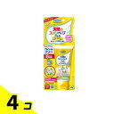 【送料無料!(地域限定)】天使のスキンベープジェル プレミアム ワンワンとうーたん 50g 4個セット
