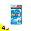 【送料無料!(地域限定)】ピジョン(Pigeon) 葉酸カルシウムプラス 60粒 (約30日分) 4個セット