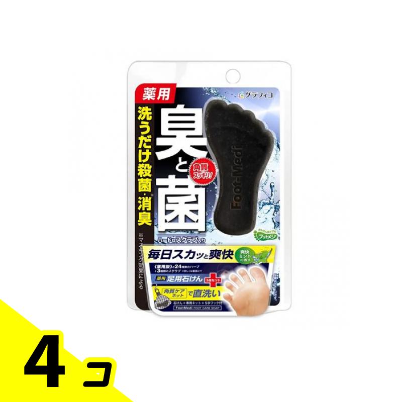 ̵ϰˡۥեåȥ᥸ ­Ф ֲߥȤι 65g 4ĥå