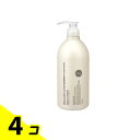 【送料無料!(地域限定)】サロンリンク アミノコンディショナー 1000mL 4個セット