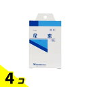 【送料無料!(地域限定)】健栄製薬 尿素 100g 4個セット