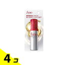 【送料無料!(地域限定)】fino(フィーノ) プレミアムタッチ 濃厚美容液ヘアオイル 70mL 4個セット