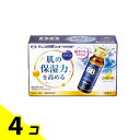 【送料無料!(地域限定)】チョコラBB リッチ・セラミド 50mL (×10本入) 4個セット