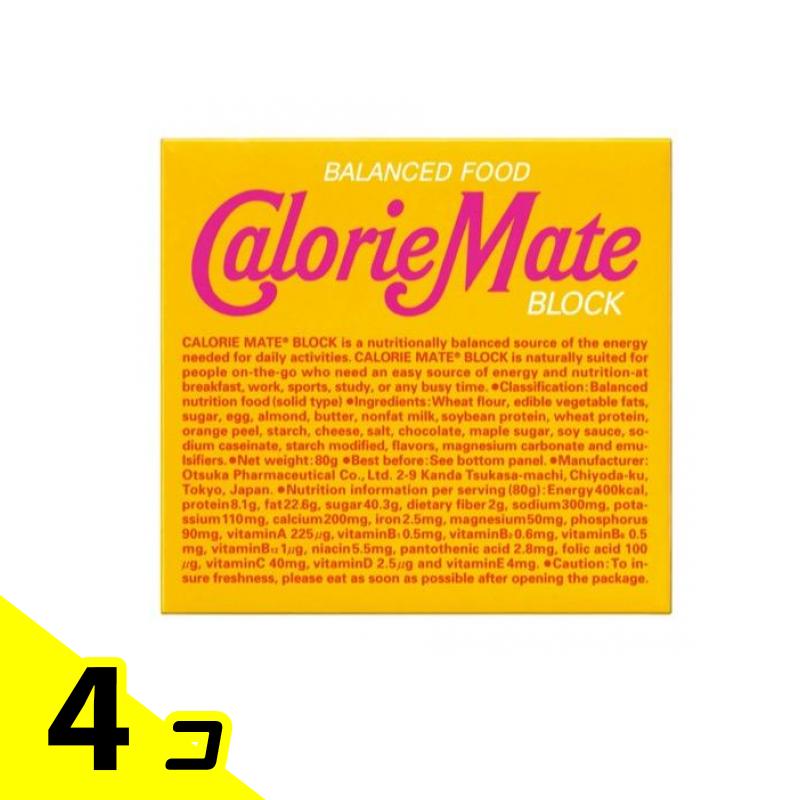 ̵ϰˡۥ꡼ᥤ ֥å ᡼ץ̣ 4 4ĥå