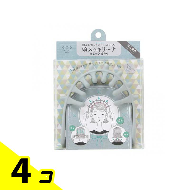 ̵ϰˡۥޡ Ƭå꡼ إåɥ 1 (ϡɥ 졼 S469GY) 4ĥå