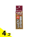 【送料無料!(地域限定)】トーラス フンロップゴールド(強力タイプ) 犬猫用 30mL 4個セット