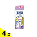 【送料無料!(地域限定)】チュチュベビー L8020乳酸菌 薬用ハミガキジェル 50g (ぶどう風味) 4個セット