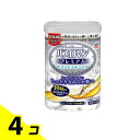 【送料無料!(地域限定)】バスロマン プレミアム モイストスキンケア 600g 4個セット