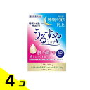 【送料無料!(地域限定)】東久漢方薬品 うるすやリッチ 60粒 4個セット
