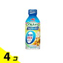 【送料無料!(地域限定)】 パルスイート カロリーゼロ 液体 300g 4個セット