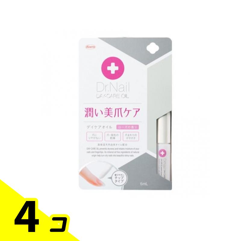 ̵ϰˡۥɥͥ ǥ ι 6mL 4ĥå