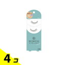 【送料無料!(地域限定)】デコラティブアイラッシュ 012 4ペア入 4個セット