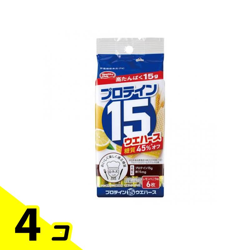 ̵ϰˡۥץƥ15ϡ Х˥̣ 6 4ĥå