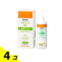 【送料無料!(地域限定)】セキューラML 保湿ローション 236mL (ポンプタイプ) 4個セット