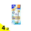 【送料無料!(地域限定)】スキンアクア スーパーモイスチャーエッセンス 80g 4個セット